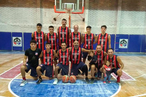 ELLITORAL_365524 |  Basquetboleando