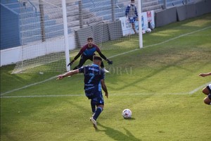 ELLITORAL_395453 |  Gentileza AR