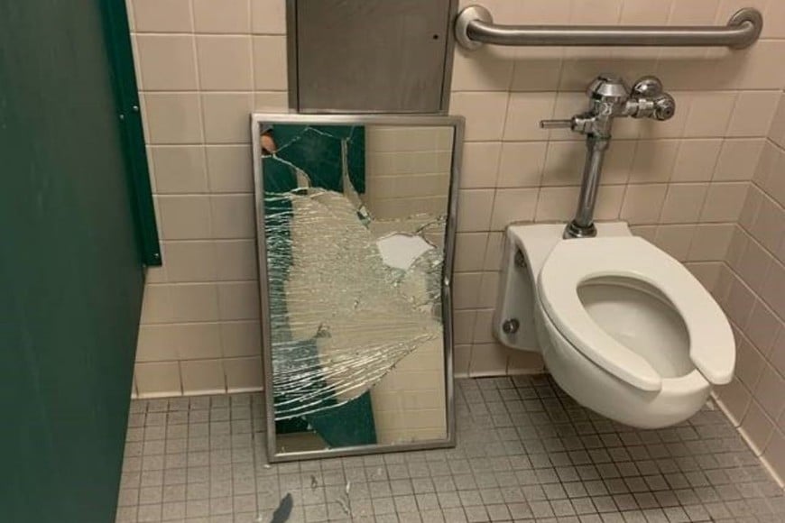 ELLITORAL_405748 | Gentileza