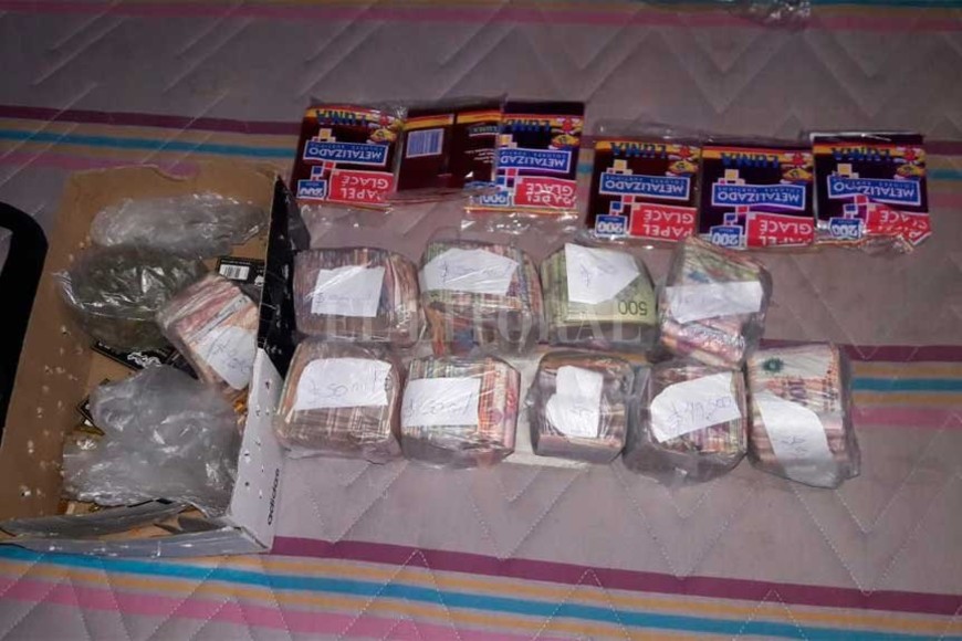 ELLITORAL_414984 |  El Litoral