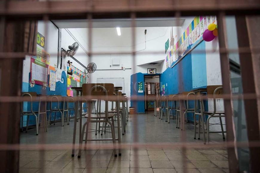 ELLITORAL_377213 |  Marcelo Manera