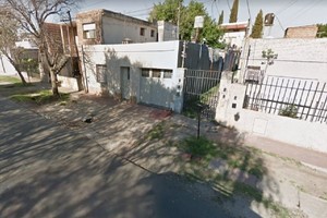 ELLITORAL_375971 |  Google Street View