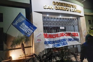 ELLITORAL_394884 |  Gentileza