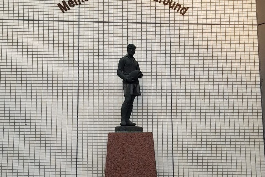 ELLITORAL_264726 |  Juan Ignacio Rodríguez - Enviado Especial a Japón.