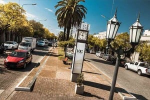 ELLITORAL_429244 |  Gentileza D.R