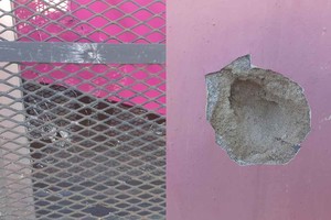 ELLITORAL_433394 |  Gentileza D.R