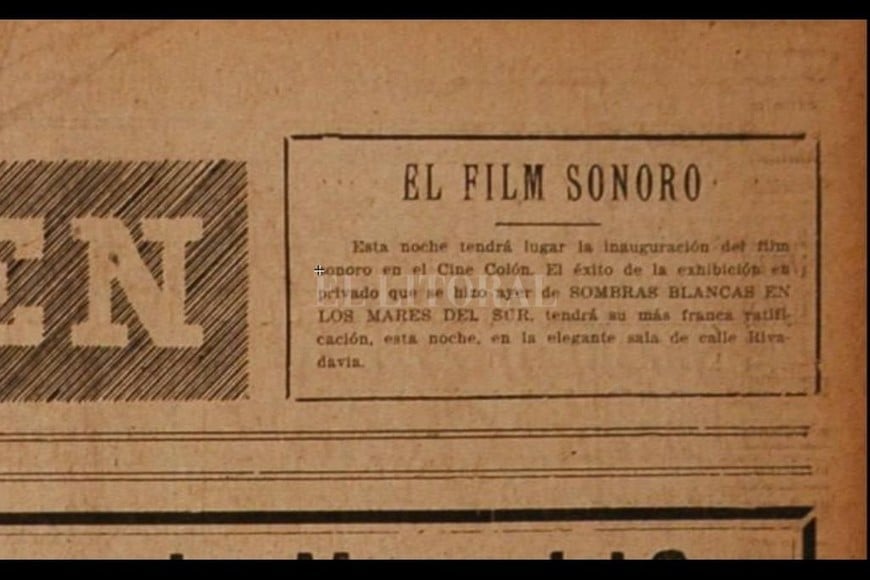 ELLITORAL_416952 |  Hemeroteca Digital Castañeda