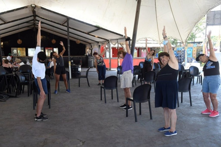 ELLITORAL_430204 |  Gentileza D.R