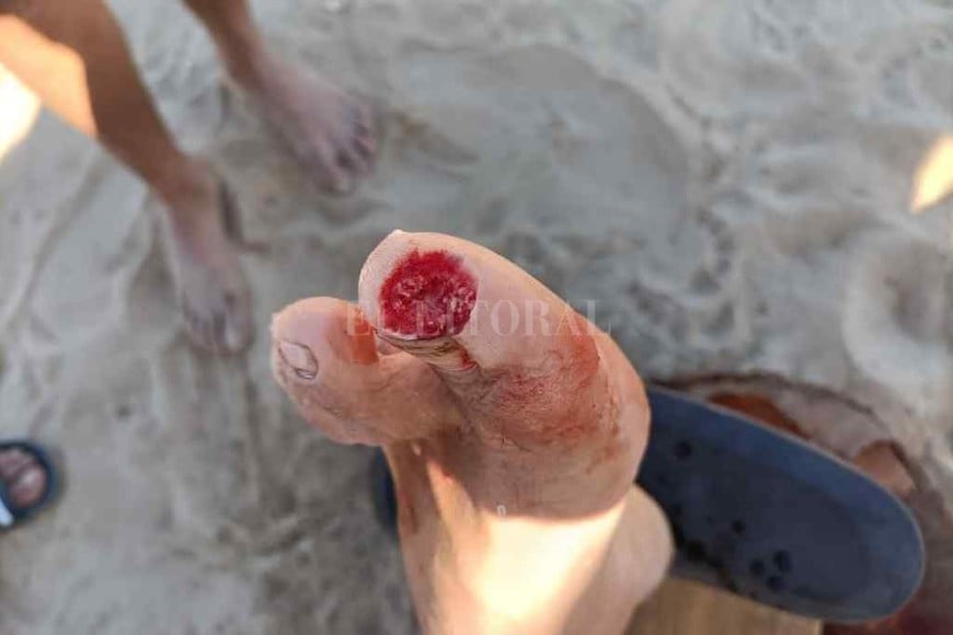 ELLITORAL_426146 |  Gentileza D.R