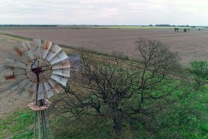 ELLITORAL_354892 |  Fernando Nicola (Drone)