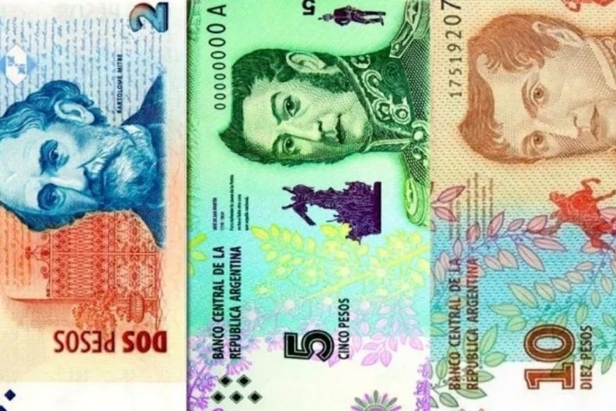 ELLITORAL_355461 |  Gentileza