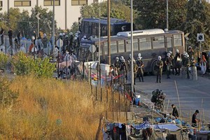 ELLITORAL_325952 |  Agencias