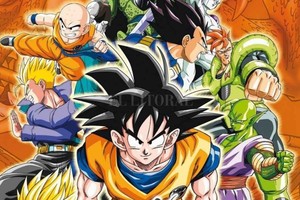 ELLITORAL_367092 |  Gentileza