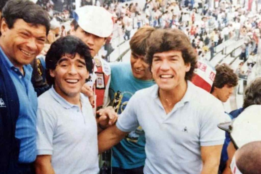 ELLITORAL_420268 |  Gentileza