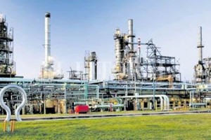 Archivo El Litoral Alta presión  es la que lleva la inflación sobre las tarifas. Los subsidios al sector son parte decisiva del déficit fiscal en el país.