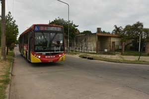 ELLITORAL_435615 |  Mauricio Garín D.R