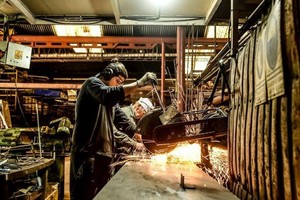 ELLITORAL_381053 |  Gentileza