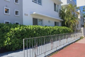 ELLITORAL_421951 |  Gentileza D.R