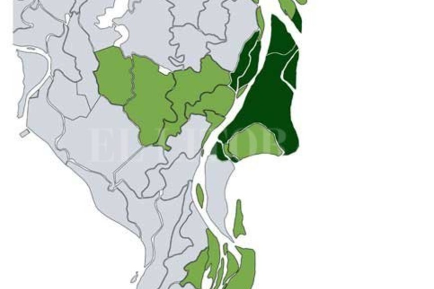 ELLITORAL_430411 |  Gentileza D.R