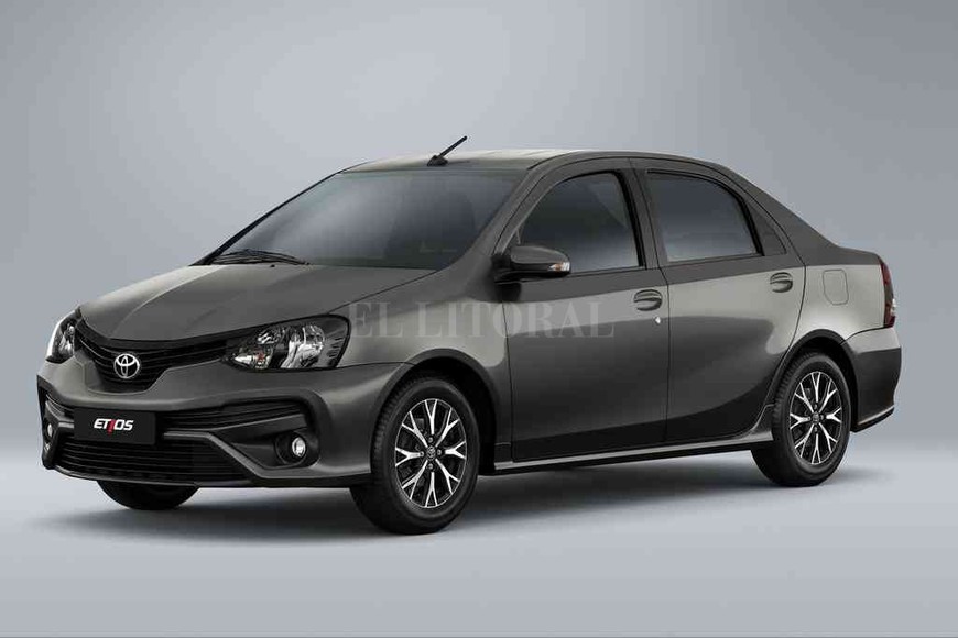 ELLITORAL_336402 |  Gentileza