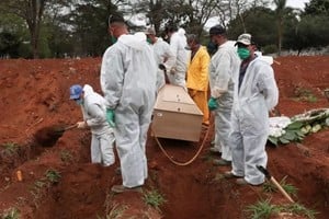 ELLITORAL_366217 |  Gentileza