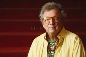 ELLITORAL_326351 |  Captura de pantalla