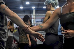 ELLITORAL_410676 |  Archivo