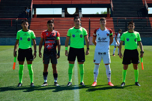 ELLITORAL_414170 |  Gentileza Prensa Patronato