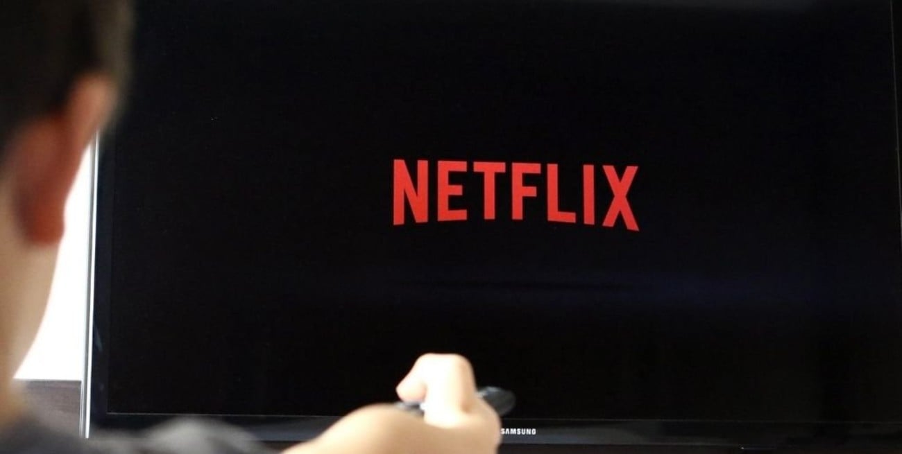 Netflix podría transmitir eventos deportivos en vivo