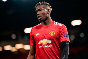 ELLITORAL_374518 |  Gentileza