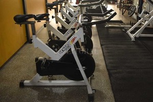 ELLITORAL_378518 |  Guillermo Di Salvatore