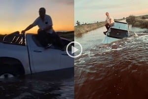 ELLITORAL_433075 |  Sur24 D.R