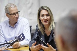 ELLITORAL_412962 |  El Litoral