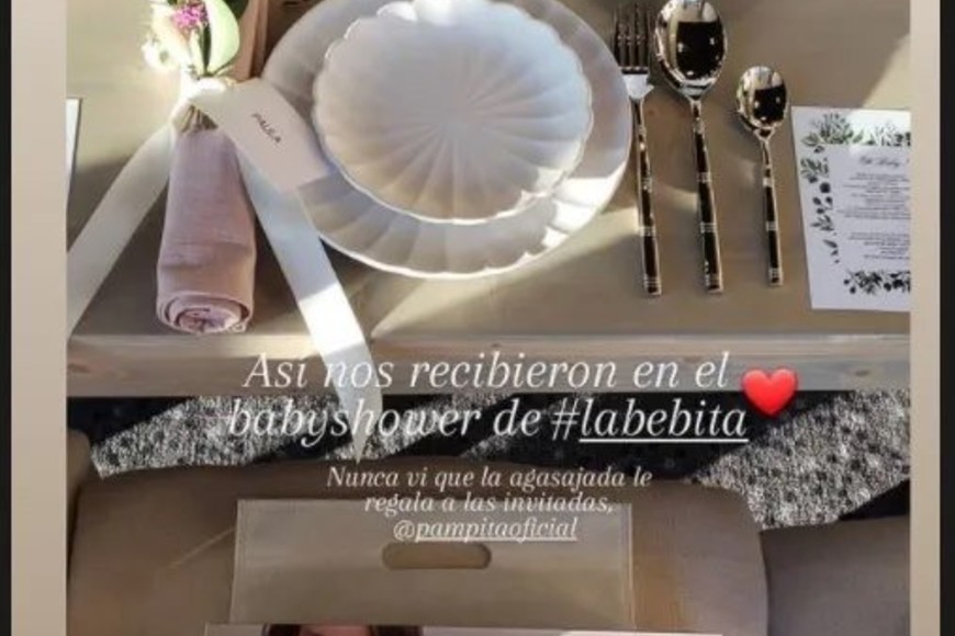 ELLITORAL_368162 |  Captura de pantalla