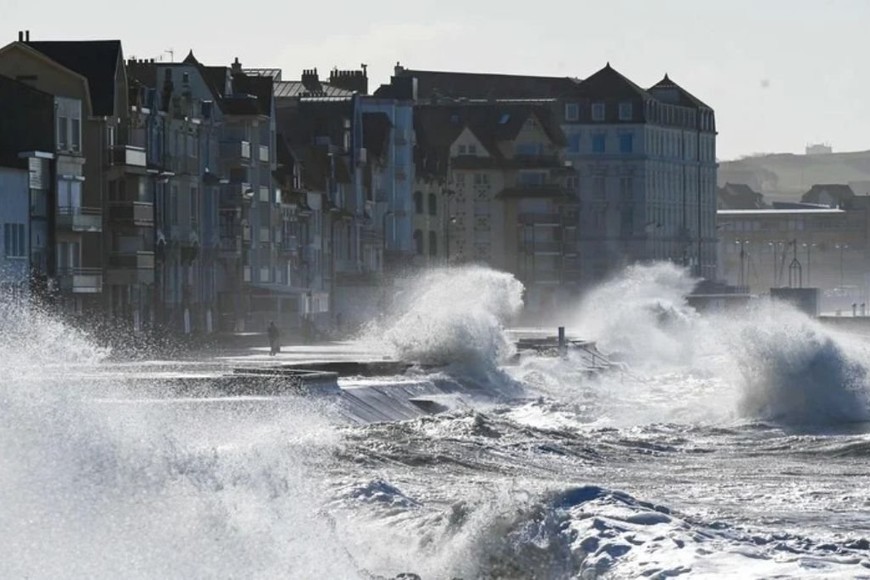 ELLITORAL_437984 | Gentileza D.R