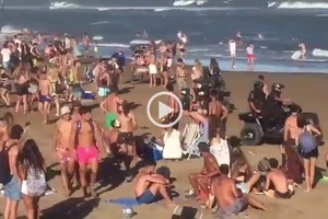 ELLITORAL_347564 |  Captura de video