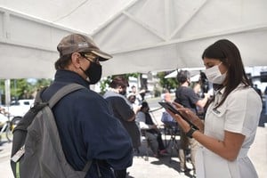 Prensa Municipalidad de Santa Fe