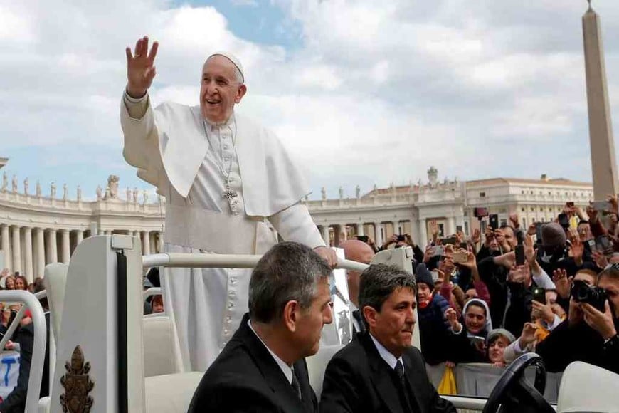 ELLITORAL_362490 |  Imagen ilustrativa