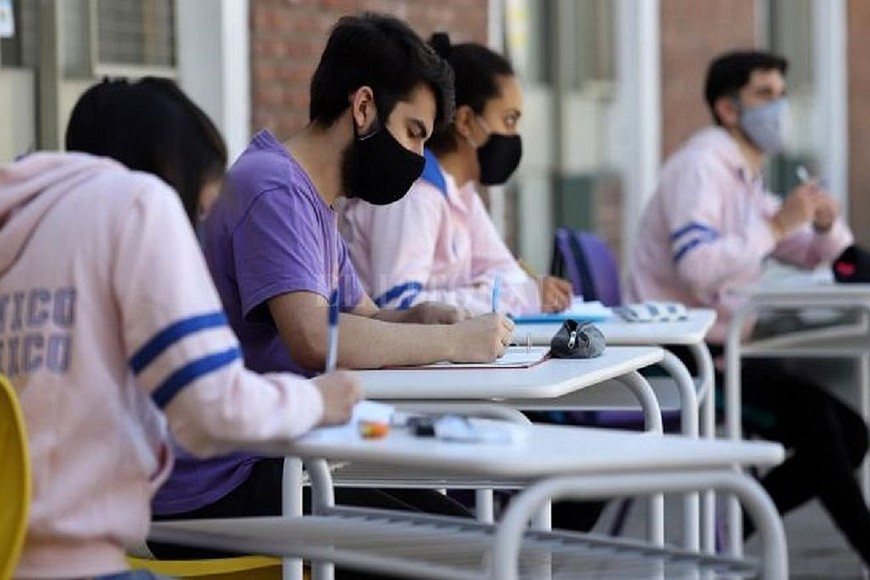 ELLITORAL_417194 | El Litoral