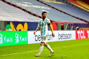 ELLITORAL_384888 |  Gentileza