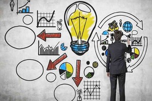 ELLITORAL_368413 |  Imagen ilustrativa