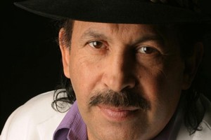 ELLITORAL_429810 |  Captura D.R