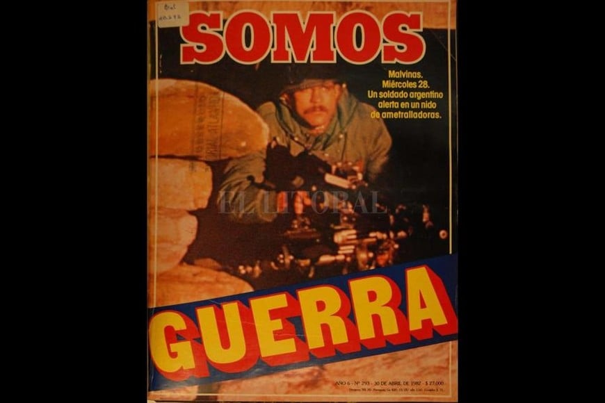 ELLITORAL_403069 |  Archivo