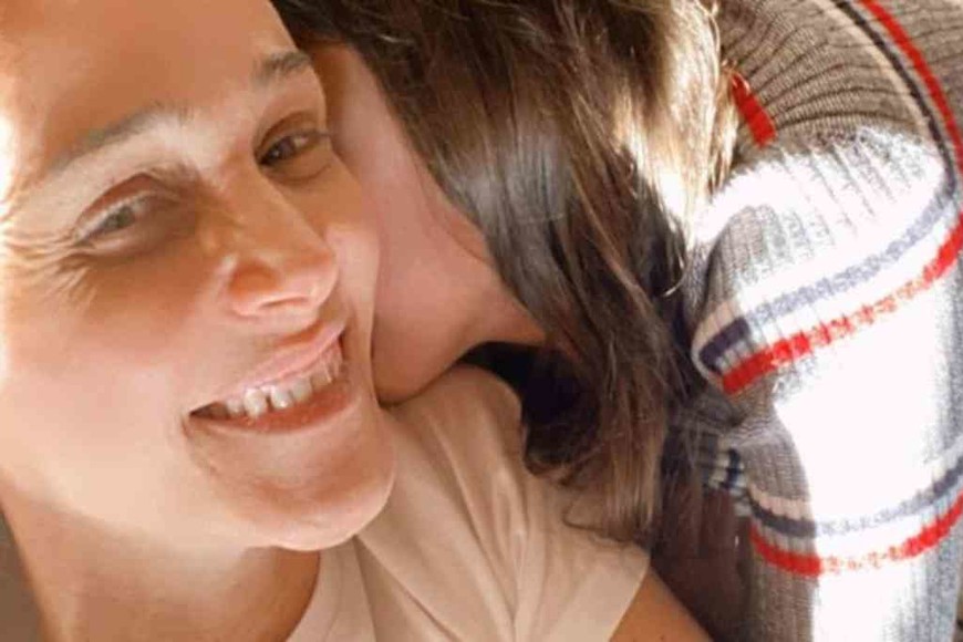 ELLITORAL_438738 |  Gentileza D.R