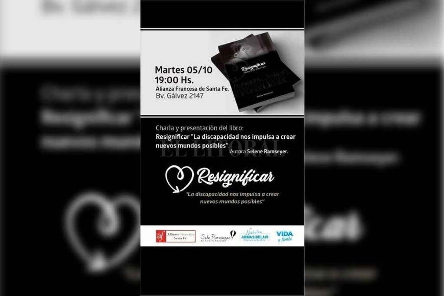 ELLITORAL_408743 |  Gentileza