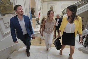 ELLITORAL_424320 |  Mauricio Garín D.R