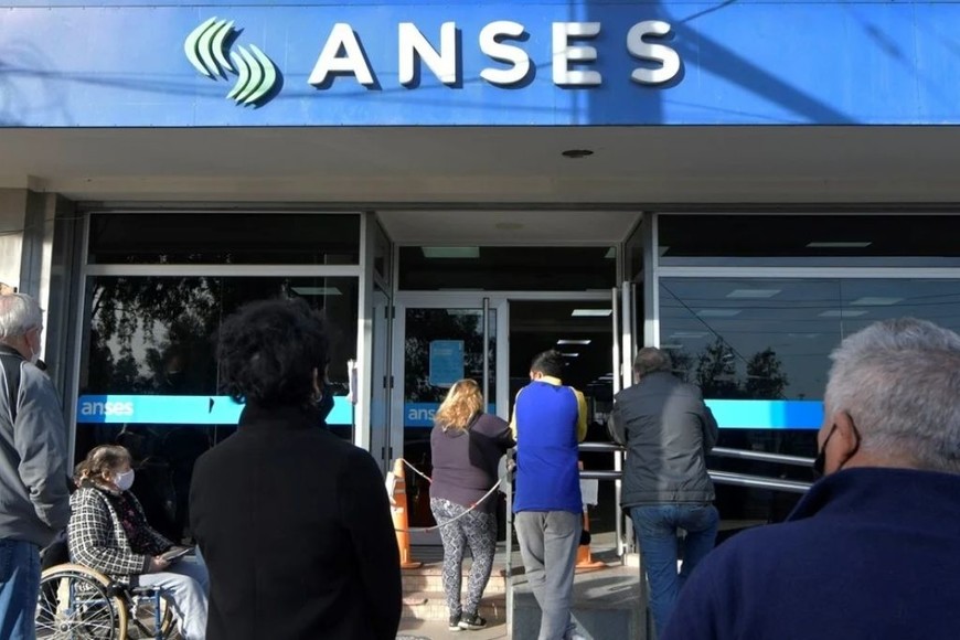 ELLITORAL_410828 |  Gentileza