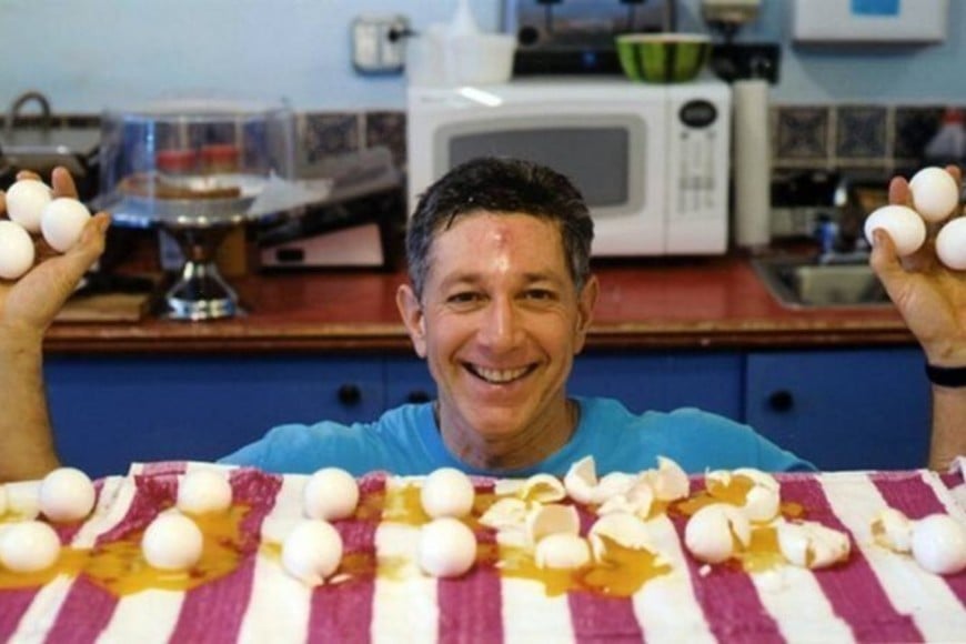 ELLITORAL_418949 |  Gentileza