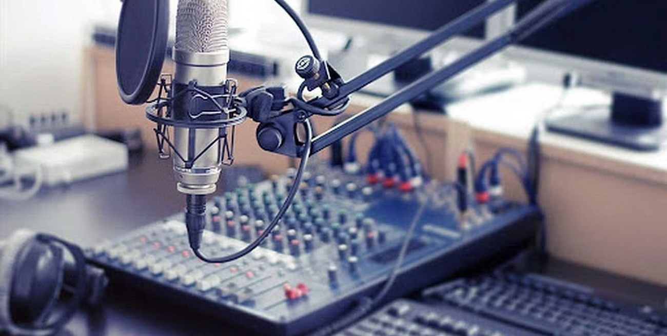 El Enacom abrió el concurso de licencias para radios FM en Santa Fe y otras provincias