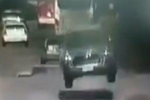 ELLITORAL_387487 |  Gentileza